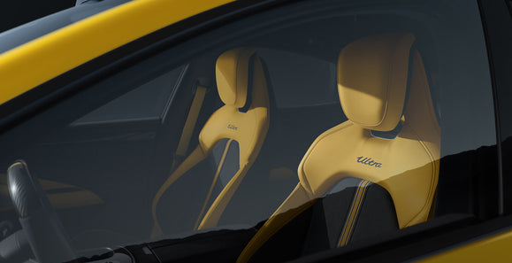 Why Xiaomi Cars Feel Different: The Secret Behind Xiaomi's Ecosystem Strategy