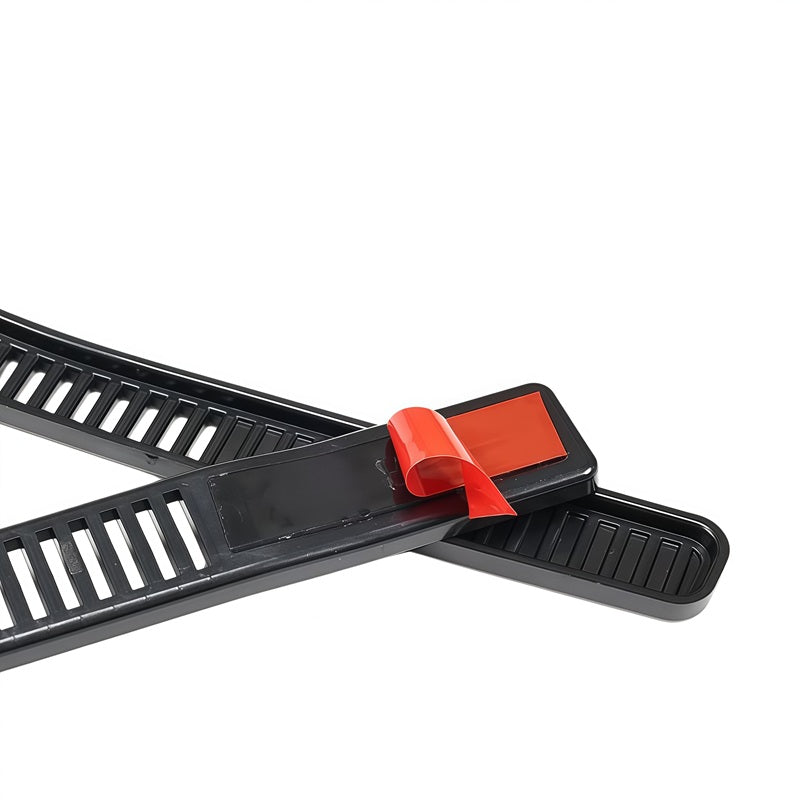 Air Inlet Protective Cover for XIAOMI SU 7 (2 Pcs)
