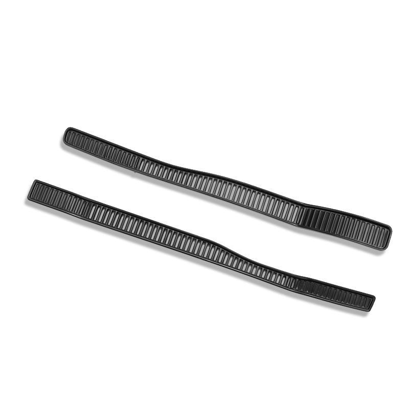 Air Inlet Protective Cover for XIAOMI SU 7 (2 Pcs)