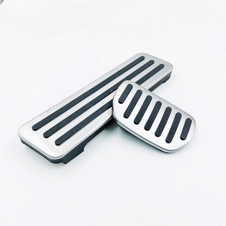Aluminum Performance Pedals for XIAOMI