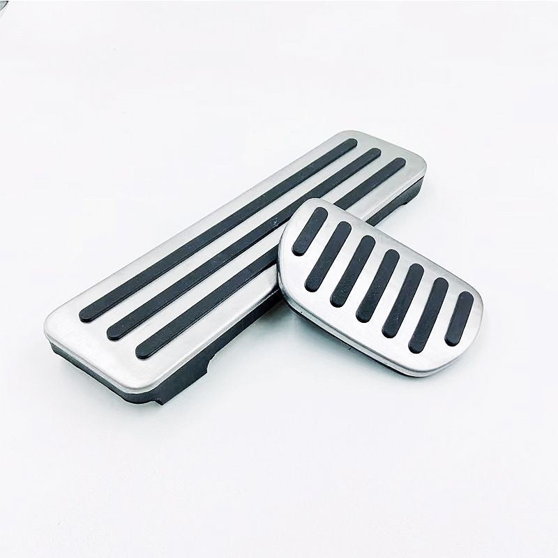 Aluminum Performance Pedals for XIAOMI