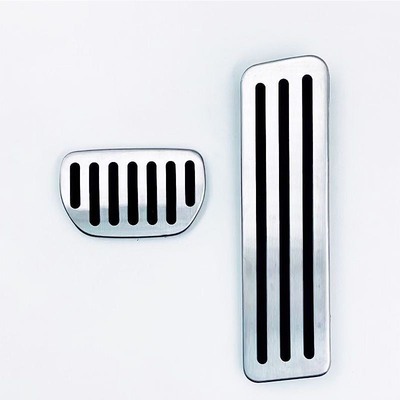 Aluminum Performance Pedals for XIAOMI