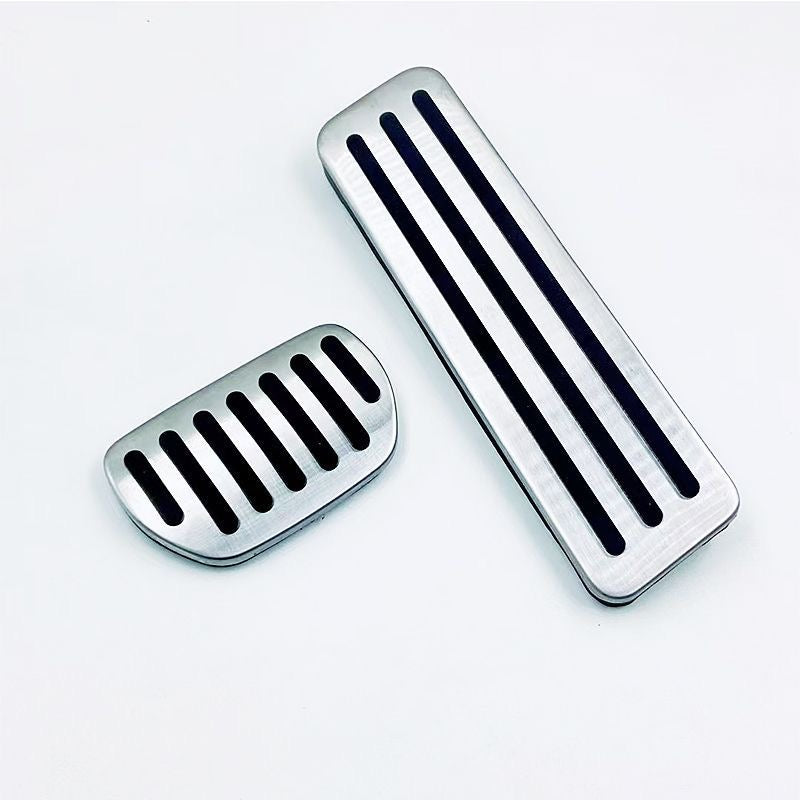 Aluminum Performance Pedals for XIAOMI
