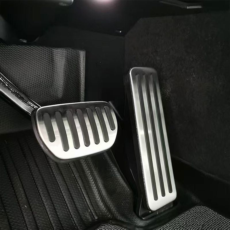 Aluminum Performance Pedals for XIAOMI