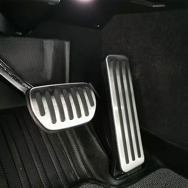 Aluminum Performance Pedals for XIAOMI