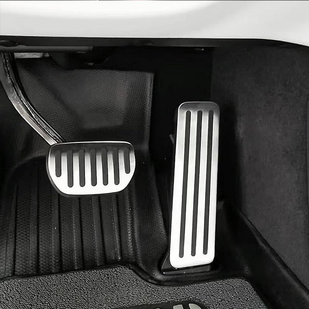 Aluminum Performance Pedals for XIAOMI