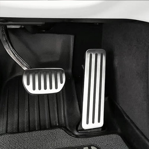 Aluminum Performance Pedals for XIAOMI