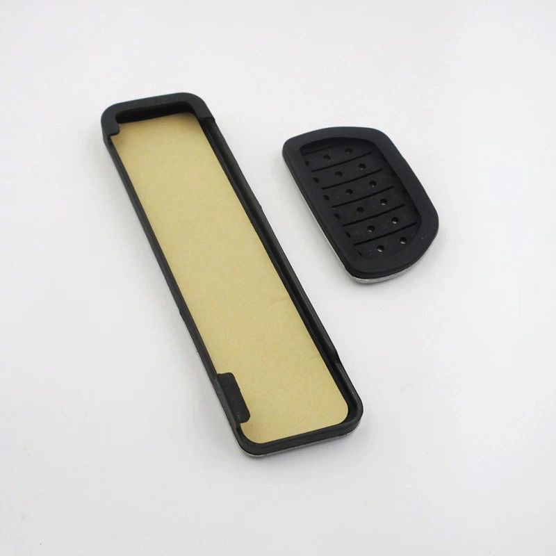 Aluminum Performance Pedals for XIAOMI
