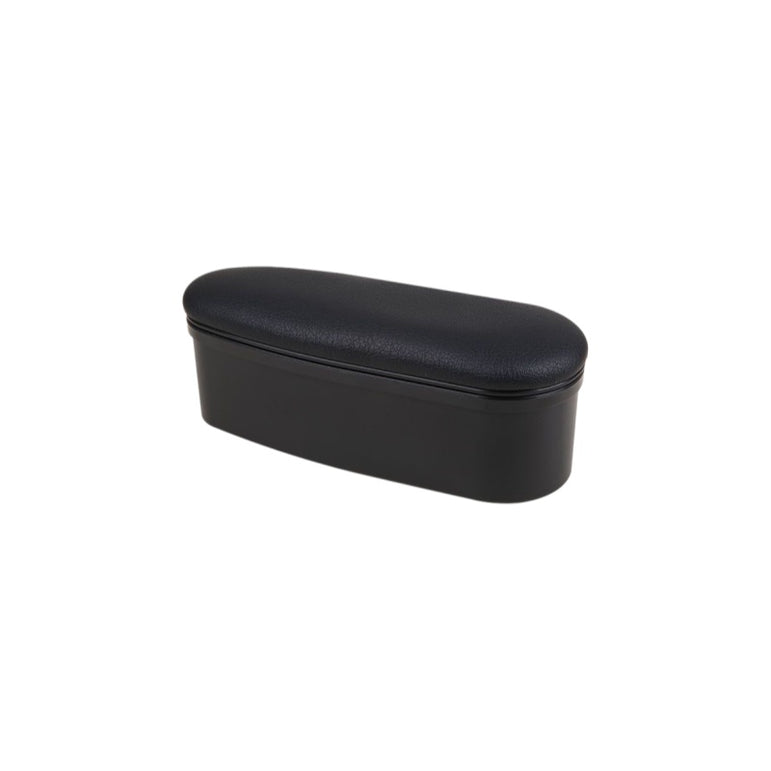 Car Armrest Height Extension Pad for XIAOMI