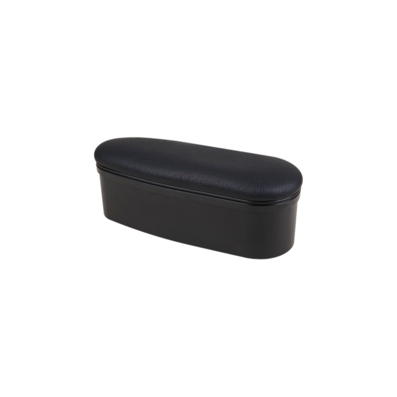 Car Armrest Height Extension Pad for XIAOMI