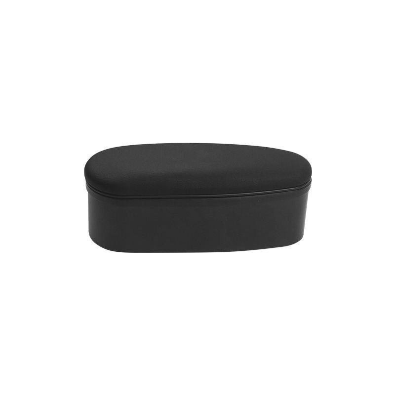 Car Armrest Height Extension Pad for XIAOMI