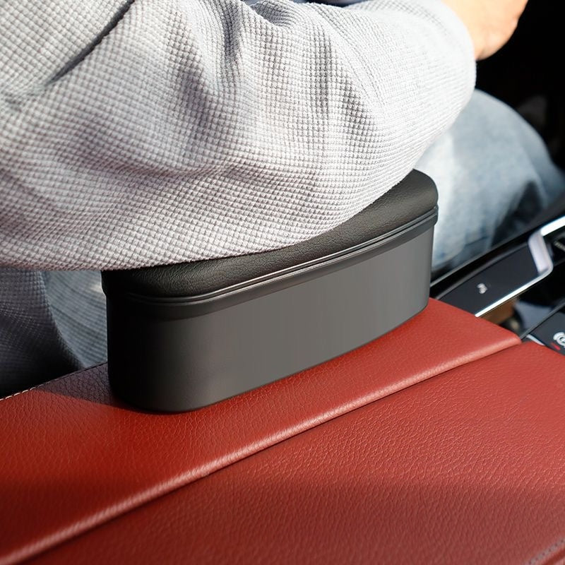 Car Armrest Height Extension Pad for XIAOMI