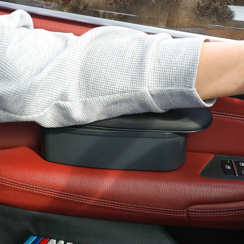 Car Armrest Height Extension Pad for XIAOMI