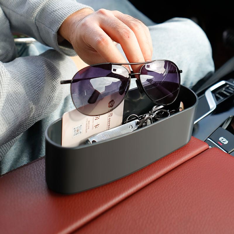 Car Armrest Height Extension Pad for XIAOMI