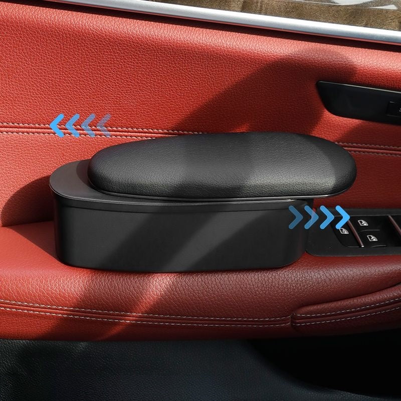 Car Armrest Height Extension Pad for XIAOMI