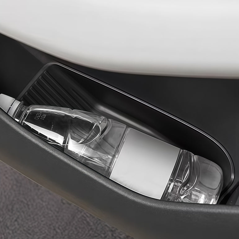 Car Door Storage Box for XIAOMI SU 7 ULTRA (4 Pcs)