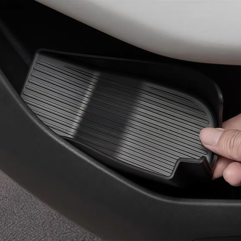 Car Door Storage Box for XIAOMI SU 7 ULTRA (4 Pcs)