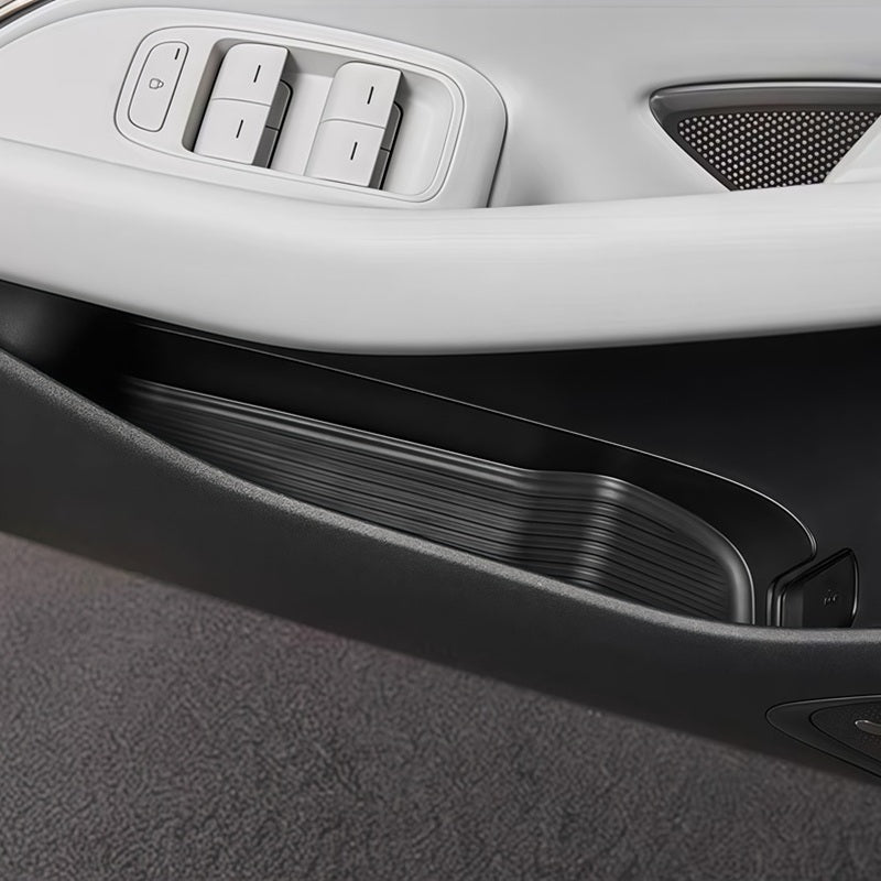 Car Door Storage Box for XIAOMI SU 7 ULTRA (4 Pcs)