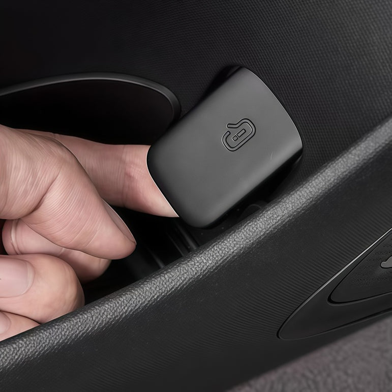 Car Door Storage Box for XIAOMI SU 7 ULTRA (4 Pcs)