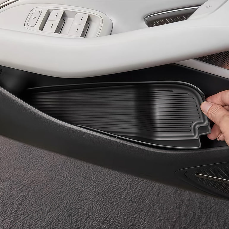 Car Door Storage Box for XIAOMI SU 7 ULTRA (4 Pcs)