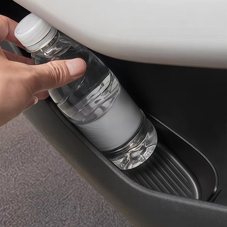 Car Door Storage Box for XIAOMI SU 7 (4 Pcs)