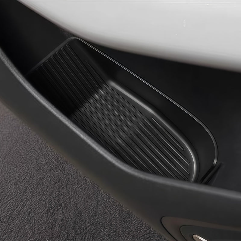 Car Door Storage Box for XIAOMI SU 7 (4 Pcs)