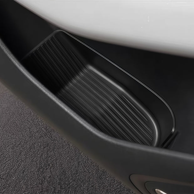 Car Door Storage Box for XIAOMI SU 7 (4 Pcs)