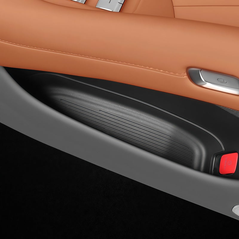 Car Door Storage Box for XIAOMI YU 7 (4 Pcs)