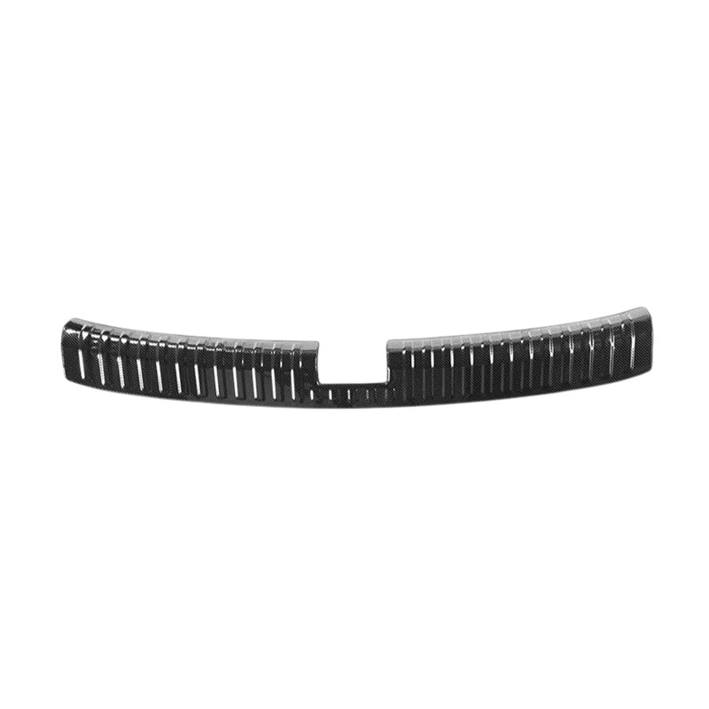 Car Trunk Threshold ABS Protection Strip for XIAOMI SU 7