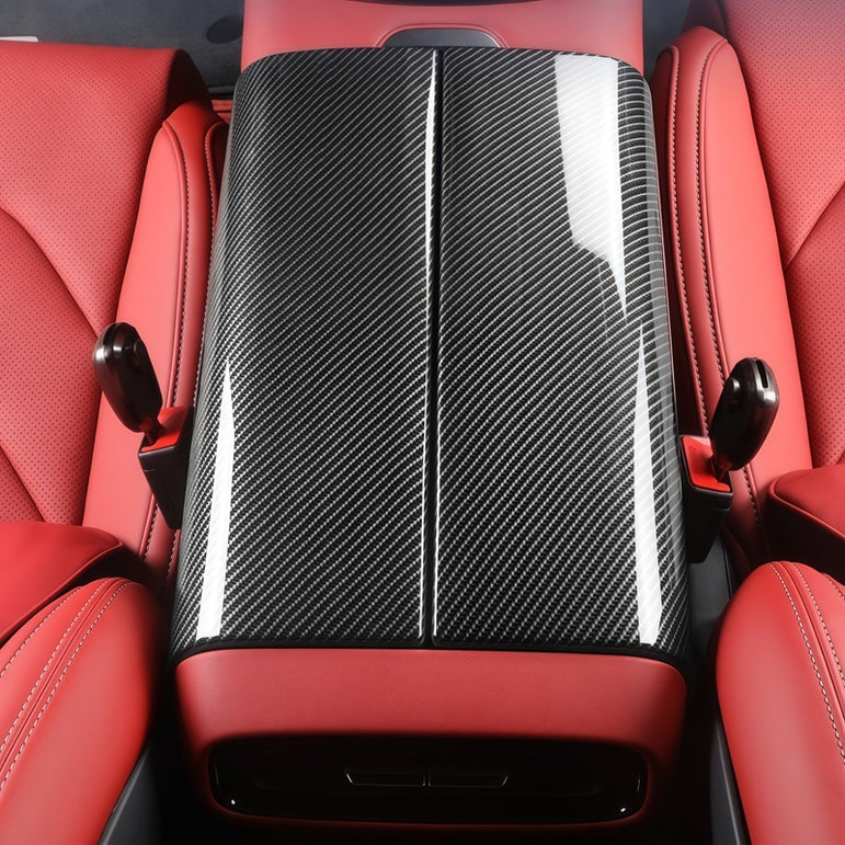 Center Console Cover for XIAOMI SU 7