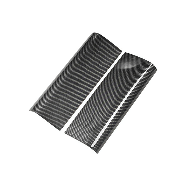 Center Console Cover for XIAOMI SU 7