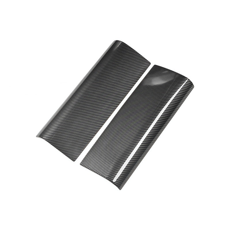 Center Console Cover for XIAOMI SU 7