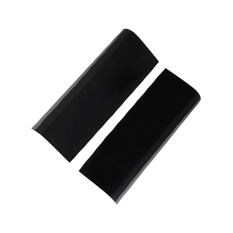 Center Console Cover for XIAOMI SU 7