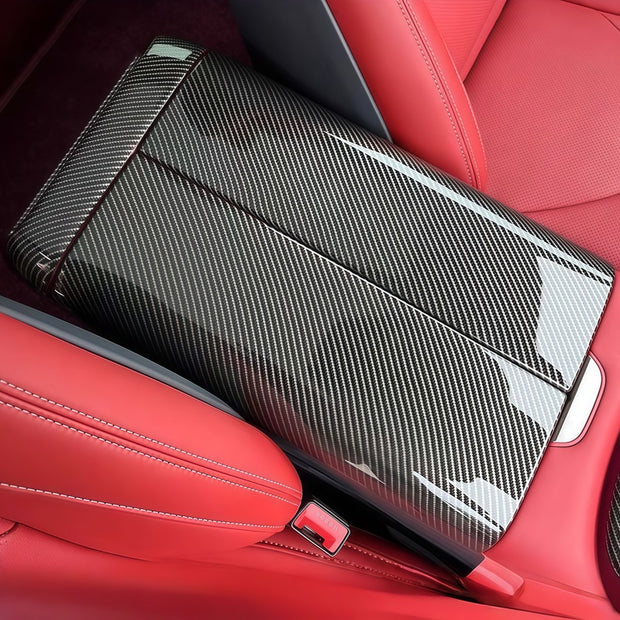 Center Console Cover for XIAOMI SU 7