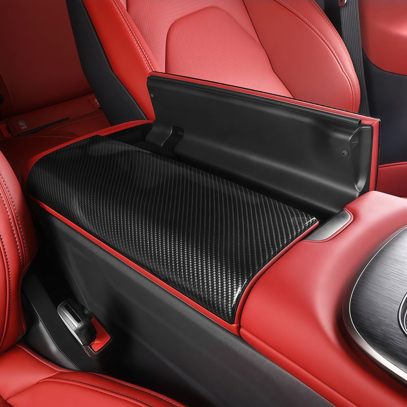 Center Console Cover for XIAOMI SU 7