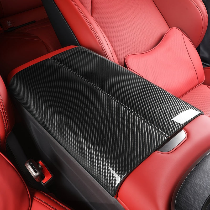 Center Console Cover for XIAOMI SU 7