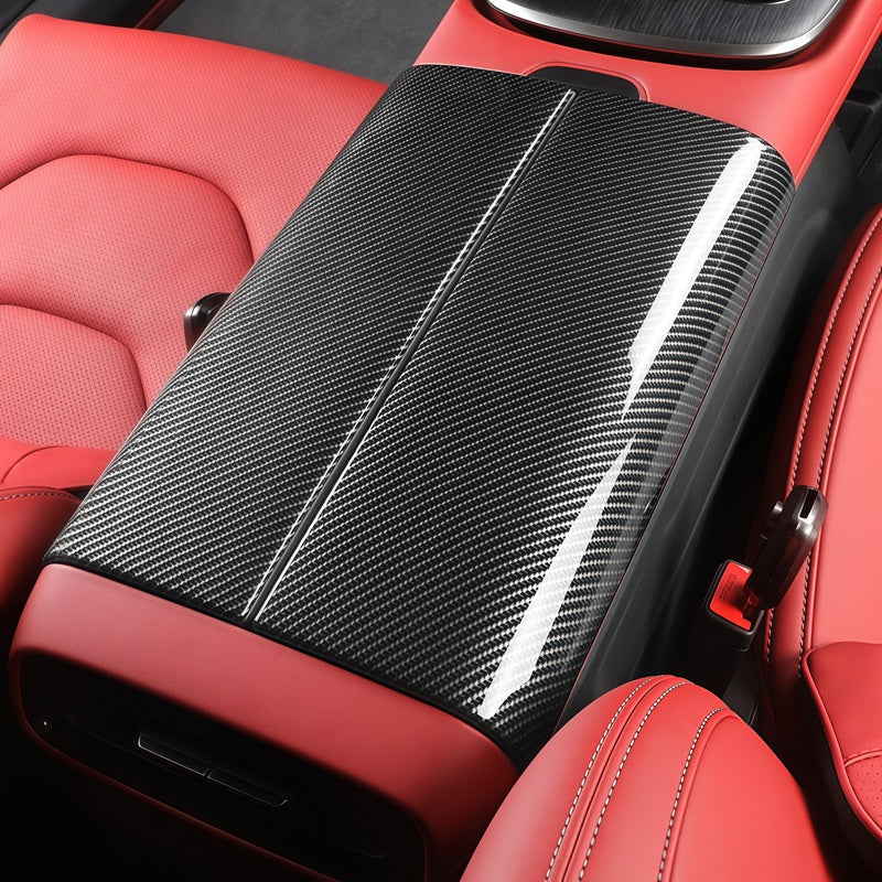 Center Console Cover for XIAOMI SU 7