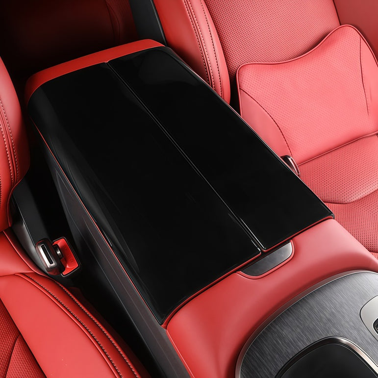 Center Console Cover for XIAOMI SU 7