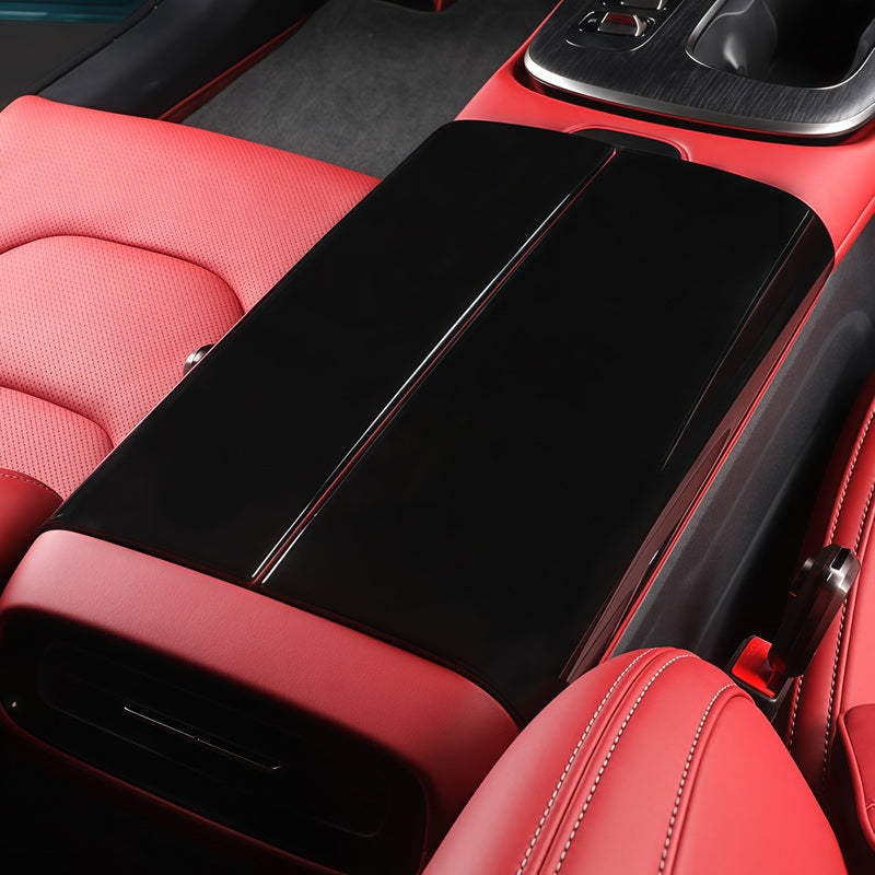Center Console Cover for XIAOMI SU 7