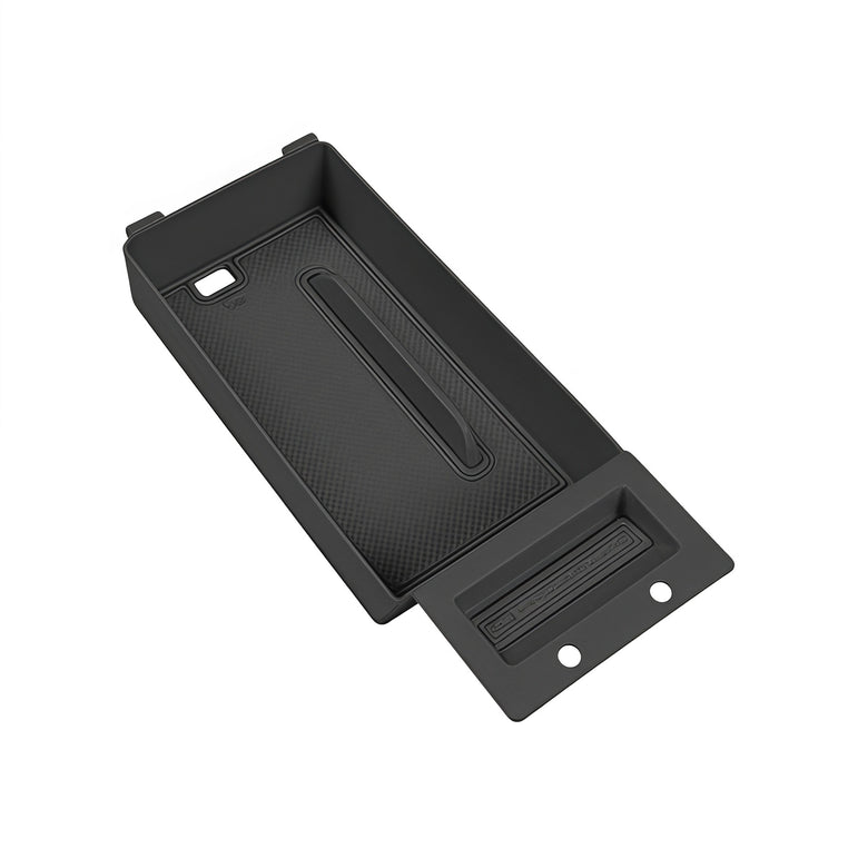 Center Console Organizer Tray for XIAOMI SU 7 ULTRA