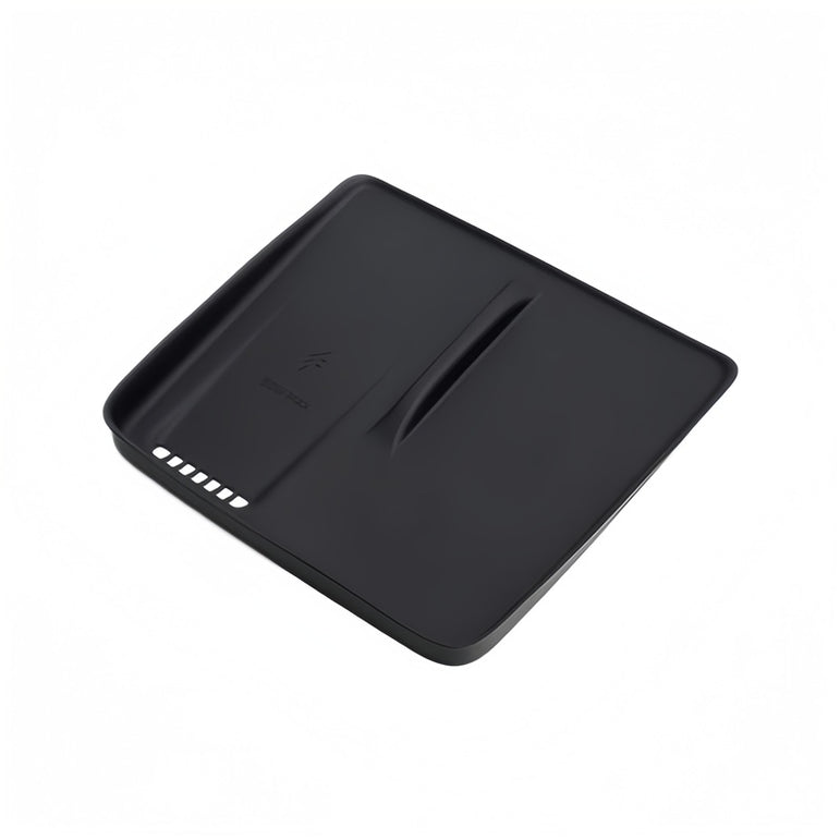 Center Console Silicone Pad for XIAOMI SU 7