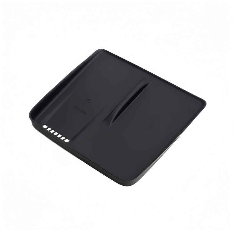 Center Console Silicone Pad for XIAOMI SU 7