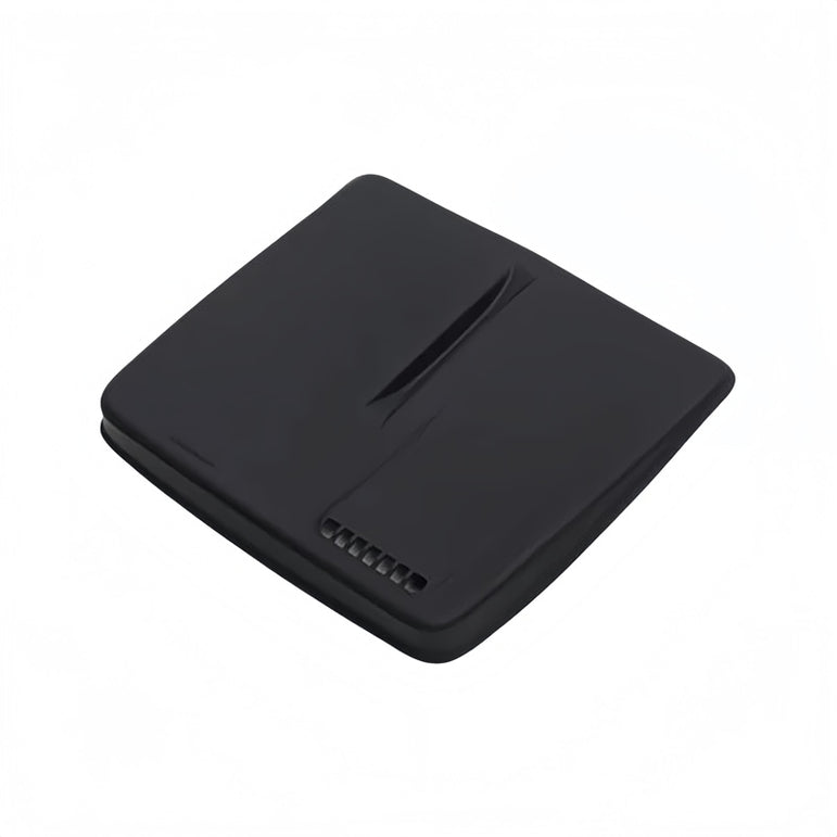 Center Console Silicone Pad for XIAOMI SU 7