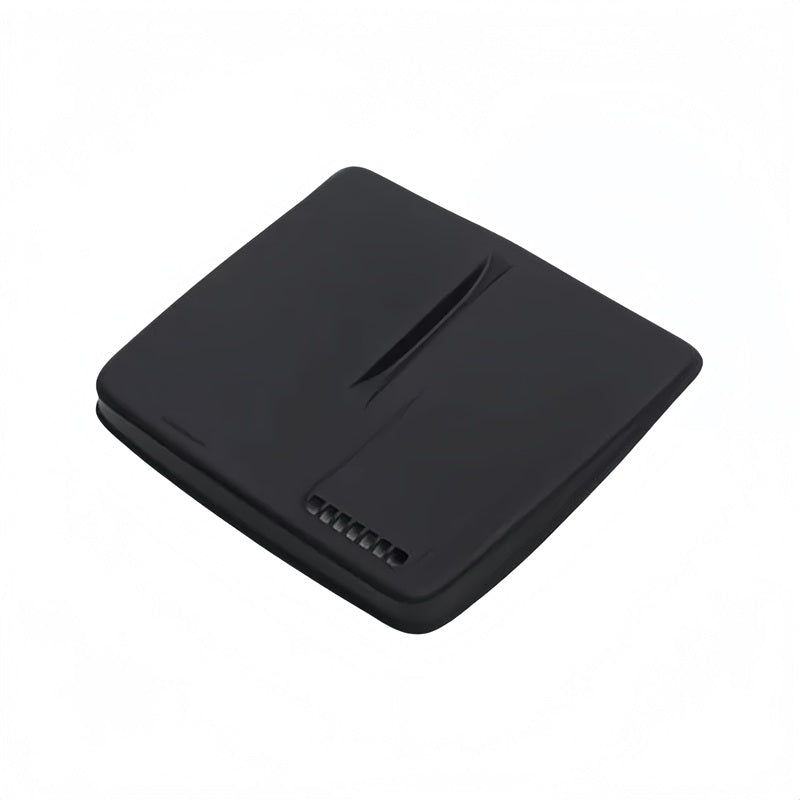 Center Console Silicone Pad for XIAOMI SU 7