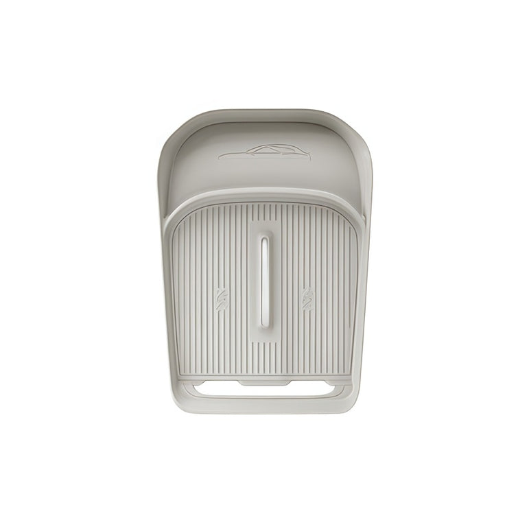 Center Console Silicone Pad for XIAOMI YU 7