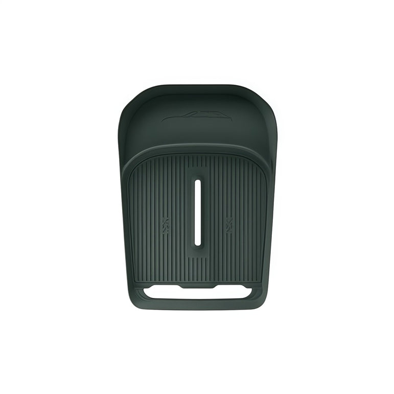 Center Console Silicone Pad for XIAOMI YU 7