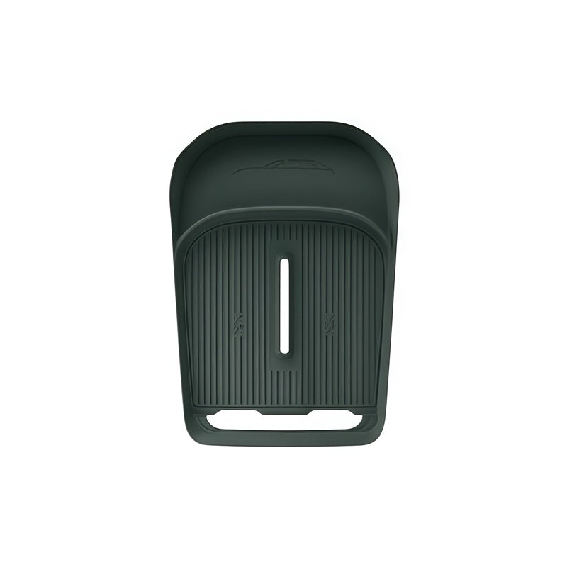 Center Console Silicone Pad for XIAOMI YU 7