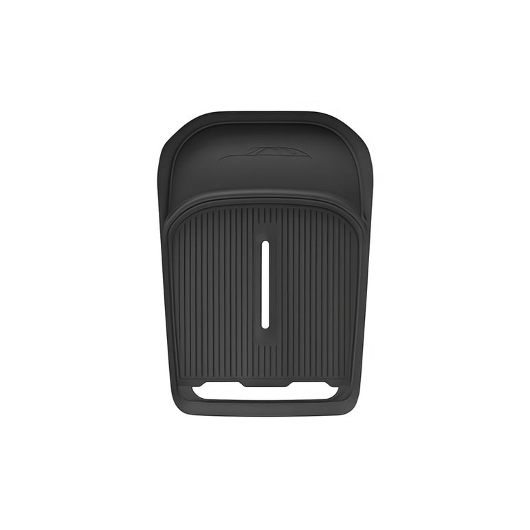 Center Console Silicone Pad for XIAOMI YU 7