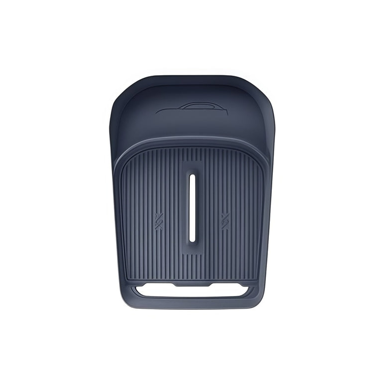 Center Console Silicone Pad for XIAOMI YU 7