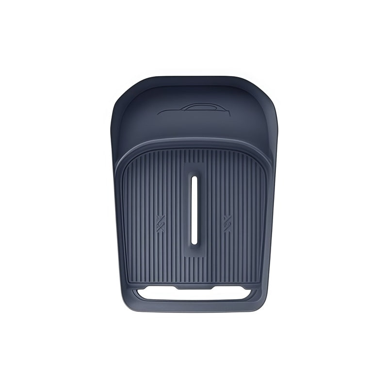 Center Console Silicone Pad for XIAOMI YU 7
